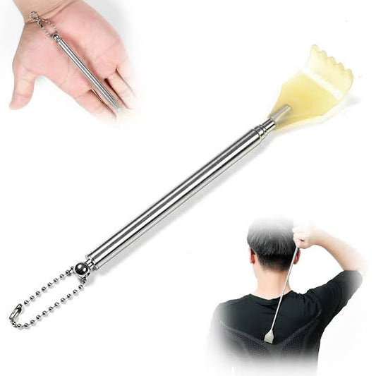 Itching Stick-  Back Massager Back Scratcher